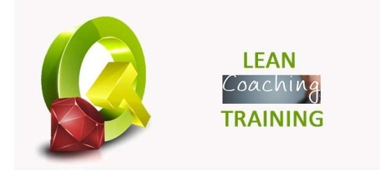 Lean Coaching Training Consultants